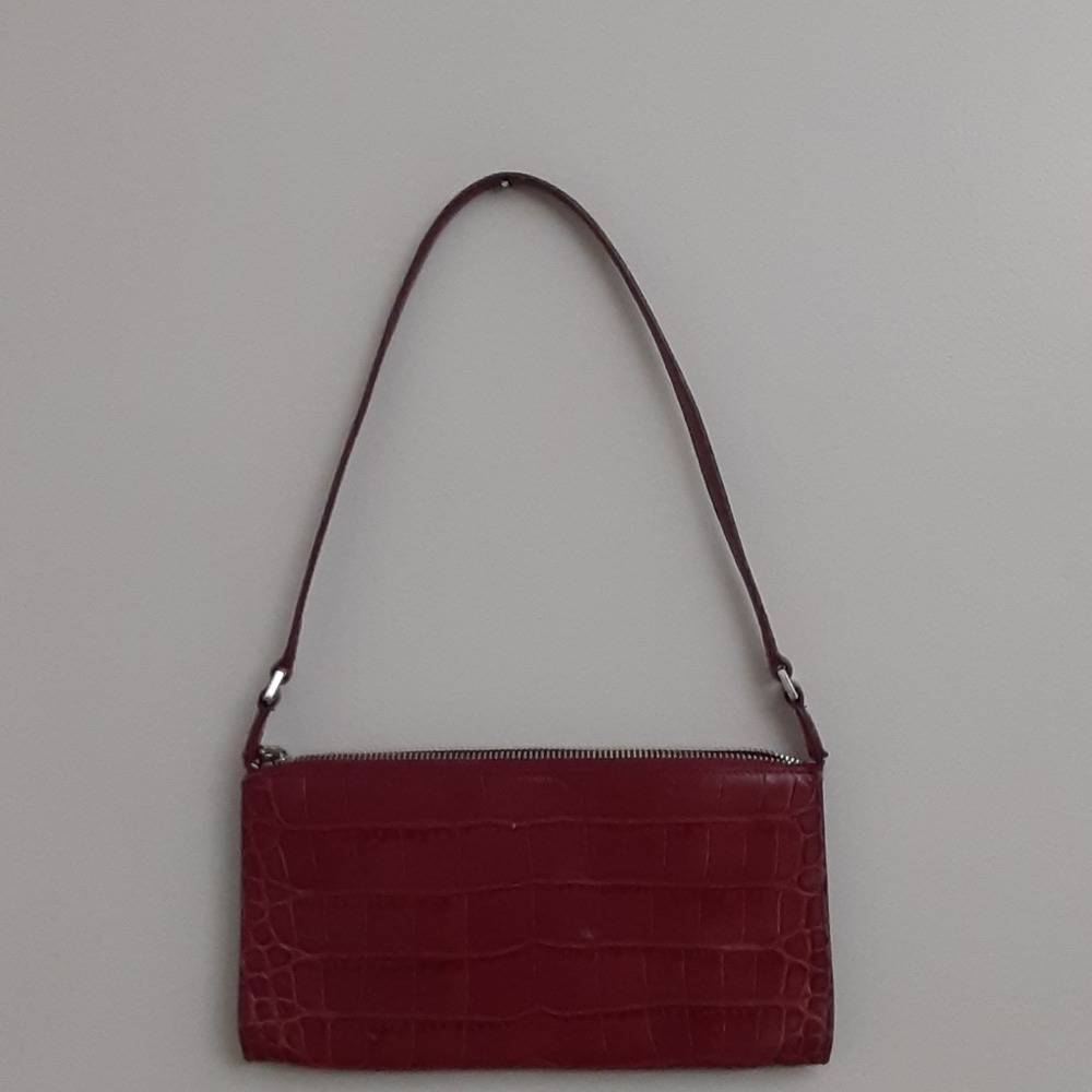 Monsac Original small purse